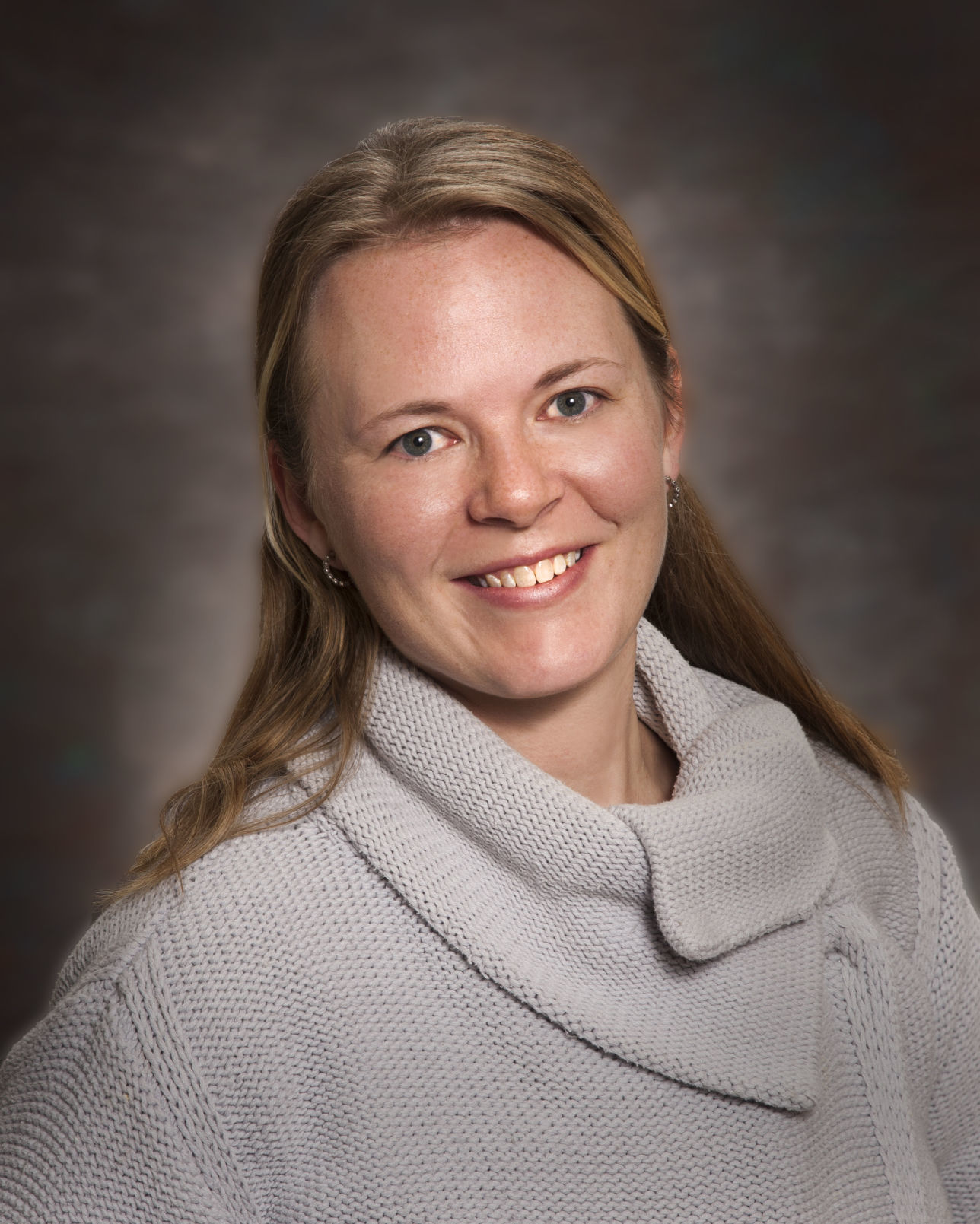 Melissa Graven